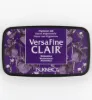 VersaFine Clair Inkpads Monarch