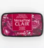 VersaFine Clair Inkpads Glamorous