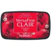 VersaFine Clair Inkpad Strawberry