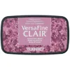 VersaFine Clair Inkpad Hawthorn Rose