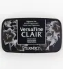 VersaFine Clair Inkpads Nocturne