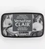 VersaFine Clair Inkpads Morning Mist