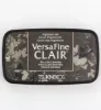 VersaFine Clair Inkpads Fallen Leaves