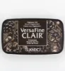 VersaFine Clair Inkpads Pinecone