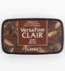 VersaFine Clair Inkpads Acorn