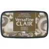 VersaFine Clair Inkpad Portobello