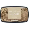 VersaFine Clair Inkpad Sand Dune