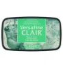 VersaFine Clair Inkpad Melon Soda