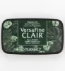 VersaFine Clair Inkpads Rain Forest