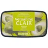 VersaFine Clair Inkpad Avocado