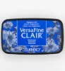 VersaFine Clair Inkpads Paradise