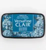 VersaFine Clair Inkpads Warm Breeze