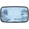 VersaFine Clair Inkpad Arctic