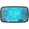 VersaFine Clair Inkpad Bali Blue