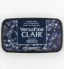 VersaFine Clair Inkpads Twilight