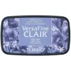 VersaFine Clair Inkpad Very Peri
