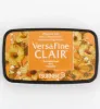VersaFine Clair Inkpads Summertime