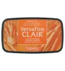 VersaFine Clair Inkpad Carrot Orange