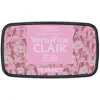 VersaFine Clair Inkpad Baby Pink