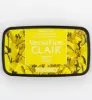 VersaFine Clair Inkpads Cheerful