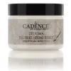 Cadence Zeugma Stone Effect Reliëfpasta 150 ml Gaia