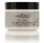 Cadence Zeugma Stone Effect Reliëfpasta 150 ml Gaia