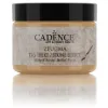 Cadence Zeugma Stone Effect Reliëfpasta 150 ml Silenos