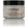Cadence Zeugma Stone Effect Reliëfpasta 150 ml Minos