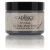 Cadence Zeugma Stone Effect Reliëfpasta 150 ml Ikaros