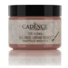 Cadence Zeugma Stone Effect Reliëfpasta 150 ml Adonis