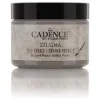 Cadence Zeugma Stone Effect Reliëfpasta 150 ml Asia