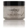Cadence Zeugma Stone Effect Reliëfpasta 150 ml Danea