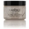 Cadence Zeugma Stone Effect Reliëfpasta 150 ml Medos