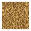 Cadence Dora Perla Relief Pasta 150 ml Goud