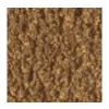 Cadence Dora Perla Relief Pasta 150 ml Antiekgoud