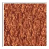 Cadence Dora Perla Relief Pasta 150ml Orange Oxidized