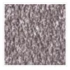 Cadence Dora Perla Relief Pasta 150 ml Diamant