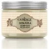 Cadence Dora Perla Relief Pasta 150 ml