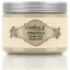 Cadence Dora Perla Relief Pasta 150 ml