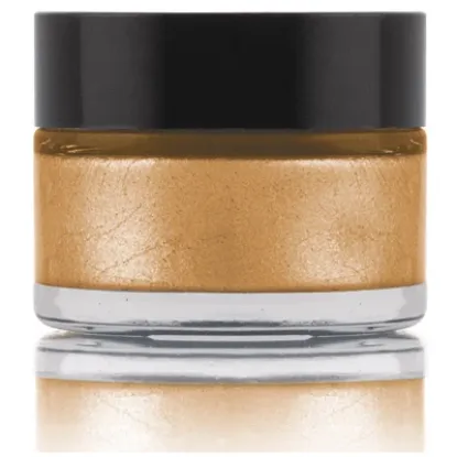 Cadence Finger Wax 20 ml Inca Goud
