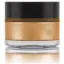 Cadence Finger Wax 20 ml Inca Goud