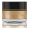 Cadence Finger Wax 20 ml Groen Goud