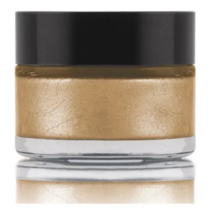 Cadence Finger Wax 20 ml Groen Goud