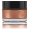 Cadence Finger Wax 20 ml Bronse