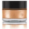 Cadence Finger Wax 20 ml Antiek Goud