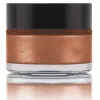 Cadence Finger Wax 20 ml Aztec Goud
