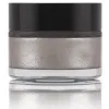 Cadence Finger Wax 20 ml Zilver