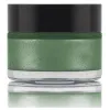 Cadence Finger Wax 20 ml Groen