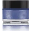 Cadence Finger Wax 20 ml Kobalt Blauw