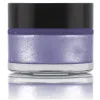 Cadence Finger Wax 20 ml Paars